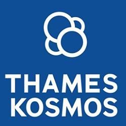 Thames & Kosmos have a fanastic range of educational games for all the family.