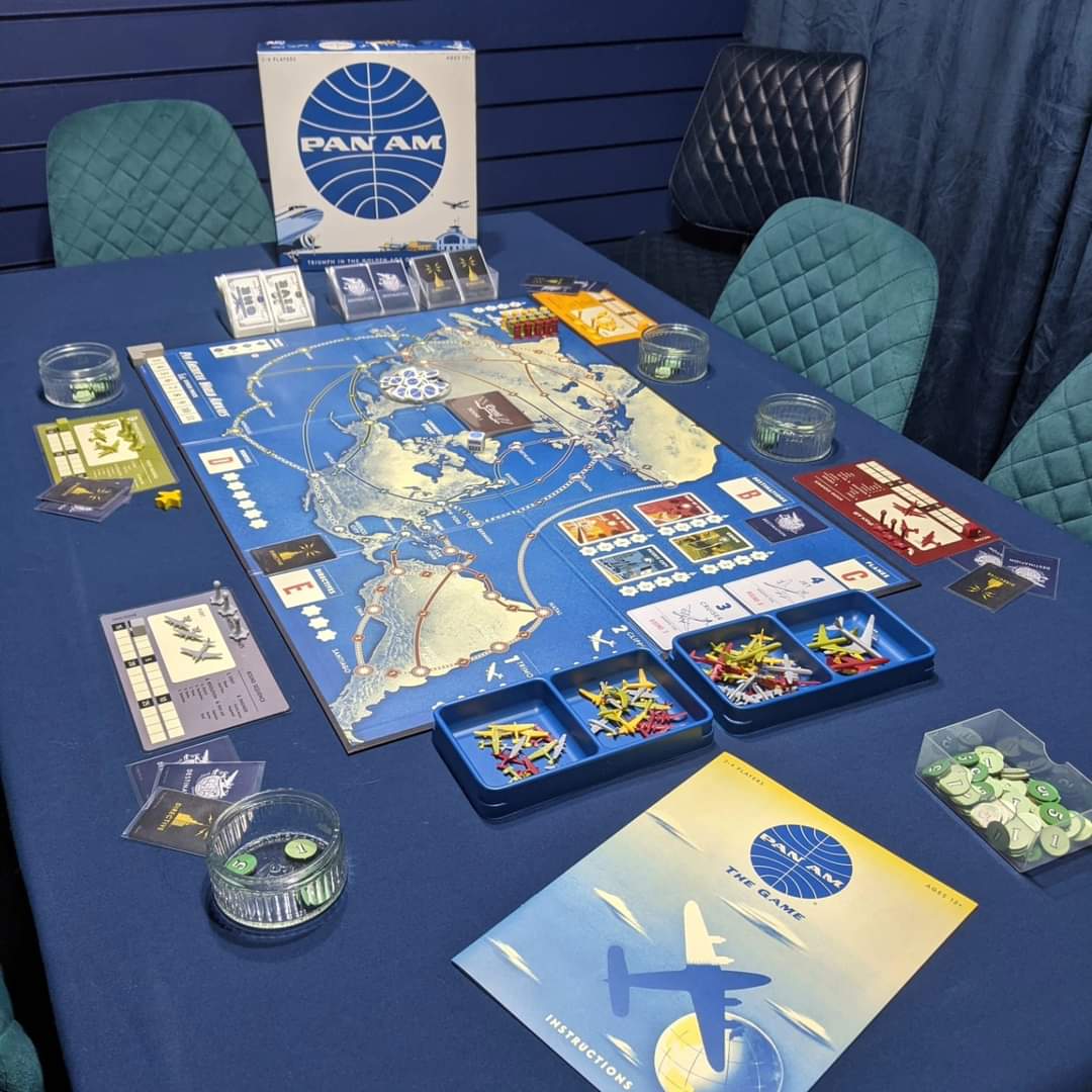 pan-am-the-board-game-at-board-hoarders