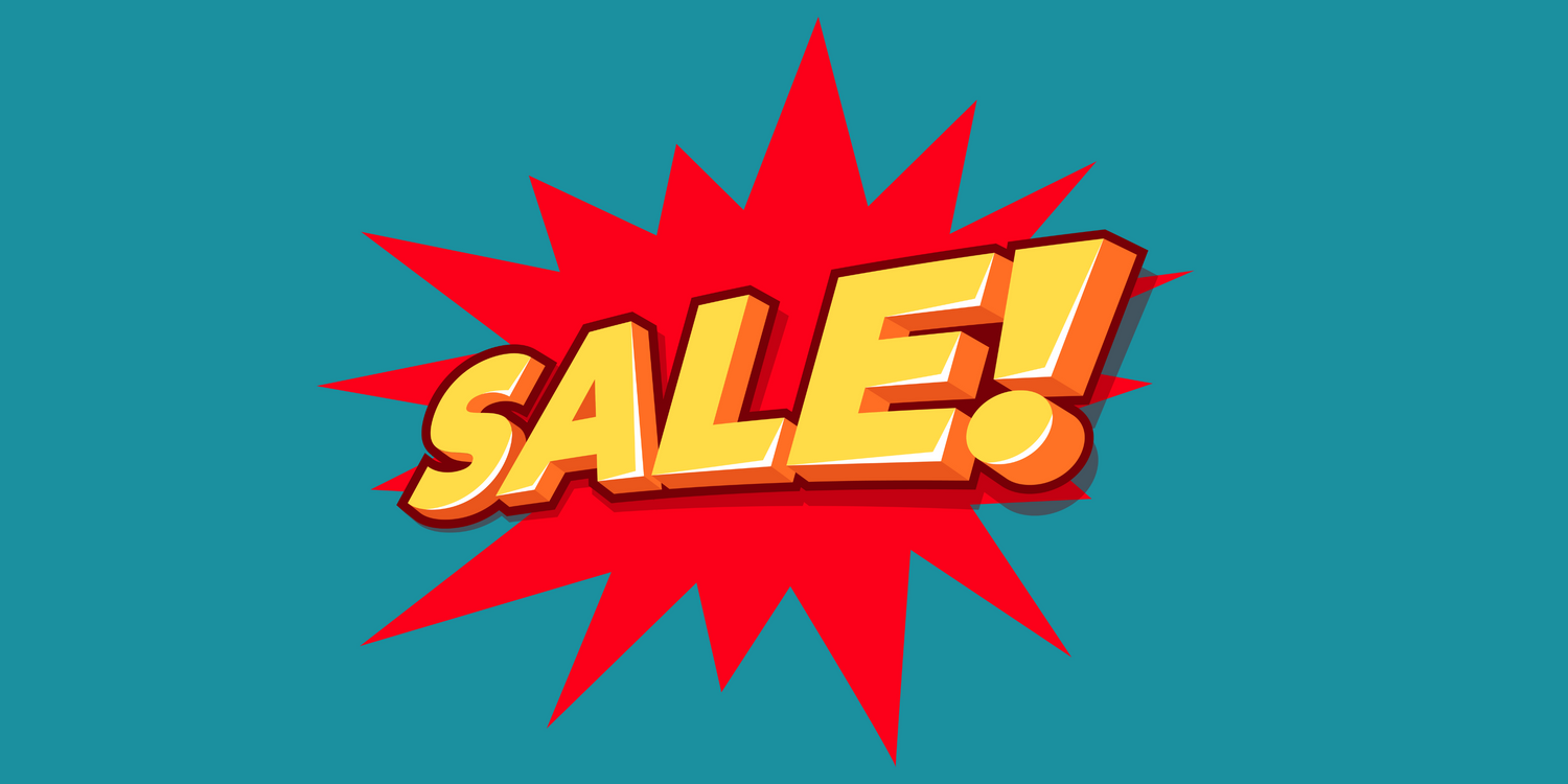 Board Hoarders Board Game Sale. Sale with up to 60% A Selection of Games. Fast UK Delivery. Shop Boardgames Now.