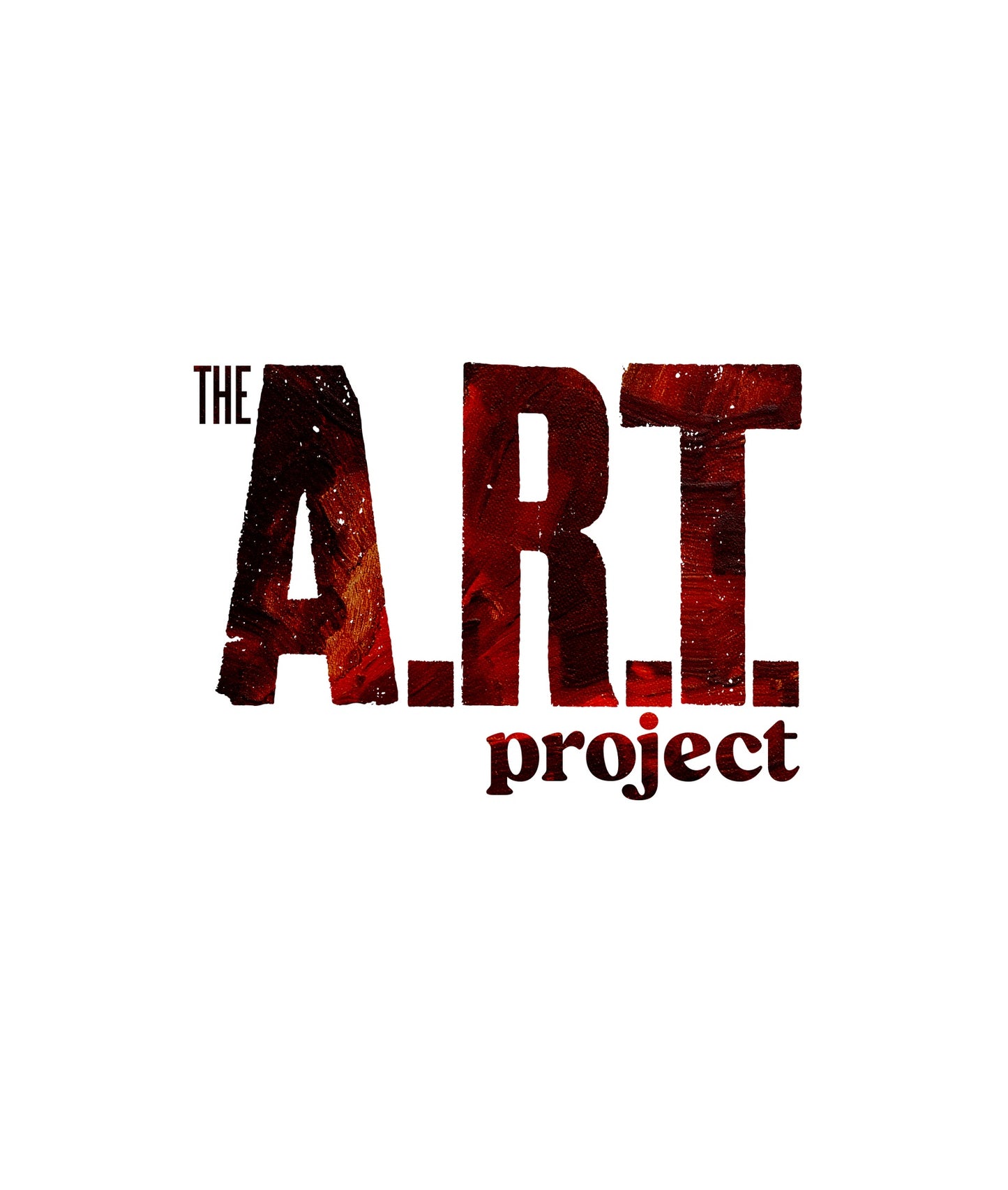 The A.R.T. Project