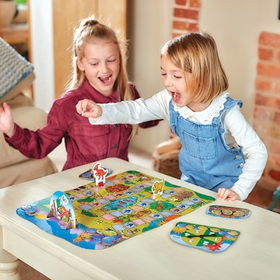 Orchard Toys Dino-Snore-Us Game | Kids Jigsaws |BoardHoarders ...